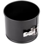 Форма для випікання Ardesto Gemini кругла 16*13см