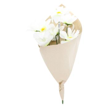 Astra Single Large Decoration - buy, prices for - photo 4