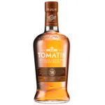 Віскі Tomatin 18 років 46% 0,7л