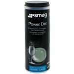 Smeg Power Det Dishwasher Powder 650g