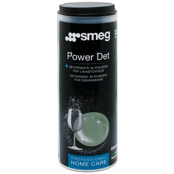 Smeg Power Det Dishwasher Powder 650g