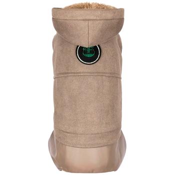 Костюм для собак Pet Fashion Pf Style р.XXS - купити, ціни на MasterZoo - фото 1