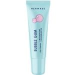 Mermade Bubble Gum Moisturizing Lip Balm 10g