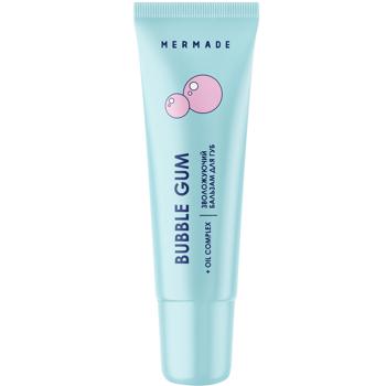 Lip balm Mermade bubble gum 10g Ukraine - buy, prices for Auchan - photo 1