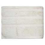 Полотенце Sweet Home Zephyr Creme Brule 70*140см