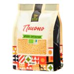 Ecorod Organic Millet Meal 400g