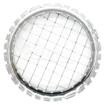 Овощерезка-сетка круглая 8см BNA4694AK-S-16931 - купить, цены на Таврия В - фото 1