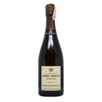 Robert Moncuit Reserve White Extra Brut Champagne 12% 0.75l