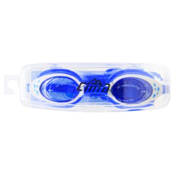 Swimming Goggles 25858-7 - buy, prices for - photo 3