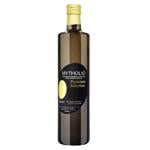Масло оливковое Mytholio Extra Virgin 750мл
