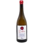 Сидр Petritegi Monovarietal Suhar 6% 0,75л