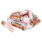 Сосиски Зоря Дніпра Дитячі в/с н/о 