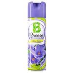 Breeze After the Rain Aerosol Air Freshener 300ml