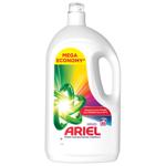 Ariel Color Laundry Gel 3.87l