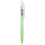 Deli EQ03330 Xtream Automatic Ballpoint Pen 0.7mm Blue