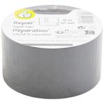 Auchan Aluminum Tape 50x10m