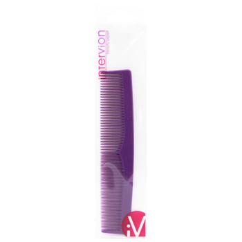 Inter-Vion Hair Comb 430037 - buy, prices for Za Raz - photo 2