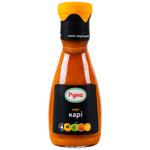 Соус Руна Карри 235г