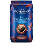 Movenpick Der Himmlische Coffee Beans 1kg