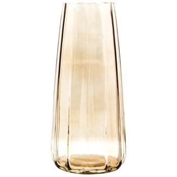 Vase for flowers - buy, prices for Auchan - photo 2