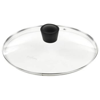 Кришка Maxmark MK-GL24 24см - купити, ціни на КОСМОС - фото 1