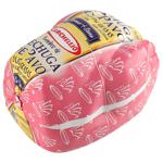 Грудинка Carchelejo из мяса индюка для сэндвичей