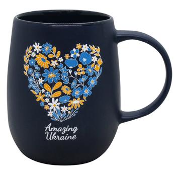 Eney Verona Cup 350ml - buy, prices for NOVUS - photo 2