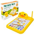 Shantou Magnetic Mosaic A1918-1