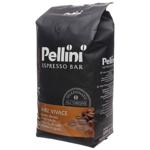 Coffee Pellini 1000g Italy