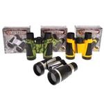 Binoculars 11.6*4.5*10.7cm