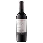 Вино Shabo Grande Reserve Cabernet червоне сухе 13% 0,75л