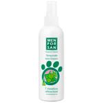 Спрей Menforsan Urination Attractant для привчання собак до туалету 125мл