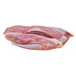 Chilled Veal Shank