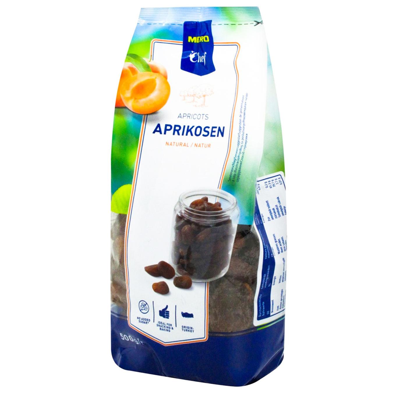 Фото товару