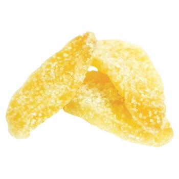 Цукати памело  - купить, цены на Grono - фото 1