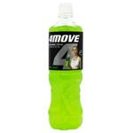 4Move Mint&Lime Isotonic Drink 0.75l
