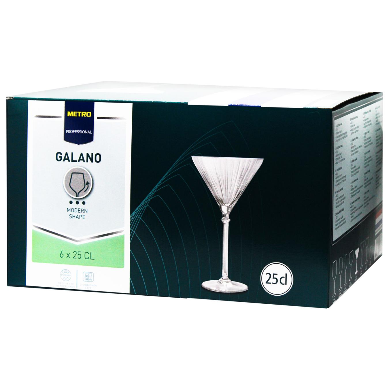 Фото товару