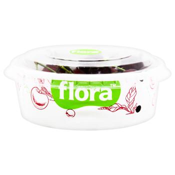 Flora Sweet Cherry 250g - buy, prices for Chudo Market - photo 2