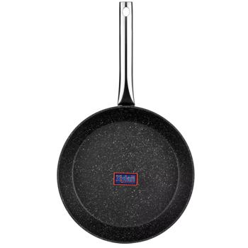 Ardesto Gemini Abetone Frying Pan 28cm - buy, prices for ULTRAMARKET - photo 3