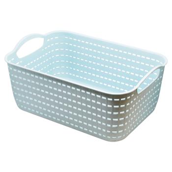 Kornel Storage Basket 37*25*16cm - buy, prices for ULTRAMARKET - photo 3