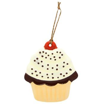 Arkush Cake with Sprinkles Souvenir - buy, prices for Za Raz - photo 5