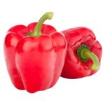 Red Pepper