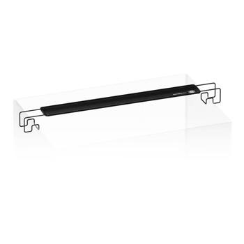 Акваріумний LED-світильник Collar AquaLighter Slim 90 см - купить, цены на MasterZoo - фото 5