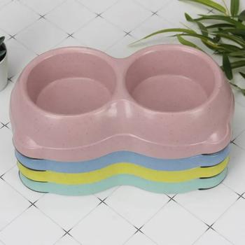 Bowl Bobo - buy, prices for MasterZoo - photo 3