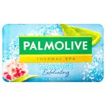 Palmolive Feel the Massage Solid Soap 90g