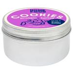 Лакомство для собак Home Food Печенье протеиновое с индейкой 80г