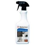 Glutoclean Glossy Furniture Cleaner 750ml