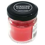 Свеча Sweet aroma