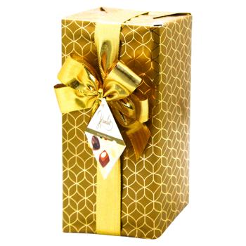 ЦУКЕРКИ HAMLET COLLECTION 200Г - купити, ціни на Auchan - фото 5