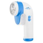 Машинка для видалення катишків Китай